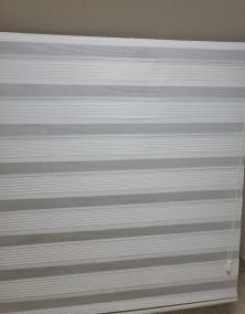 adana zebra perde yıkama