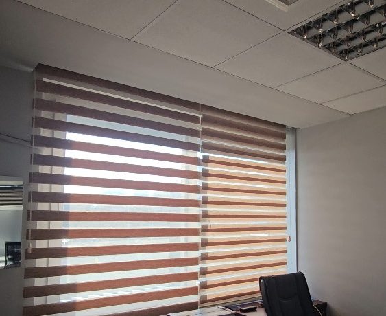 adana zebra perde yıkama 01
