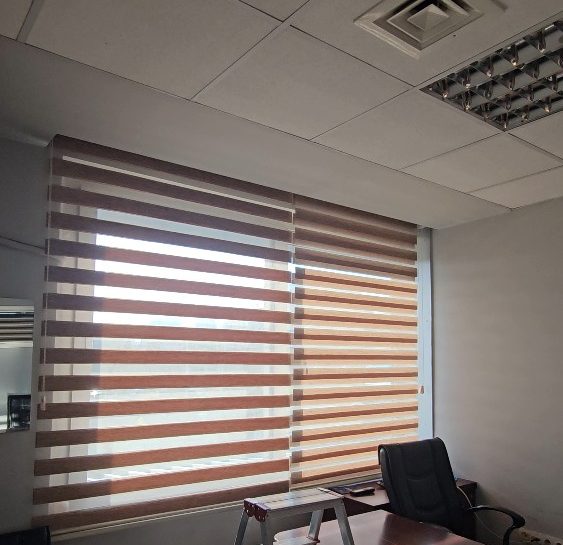 adana zebra perde yıkama 01