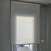 stor perde yıkama