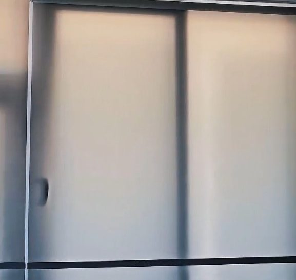 kurttepe stor zebra perde yıkama
