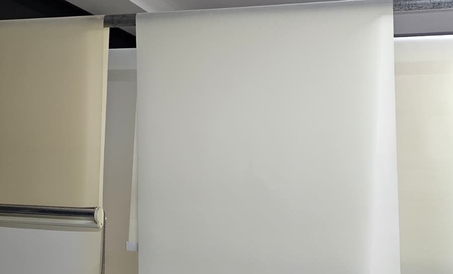 pınar mahallesi zebra perde yıkama